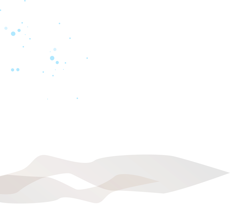 cloud stars